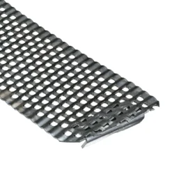 STANLEY - Hojas de Recambio para Cepillos