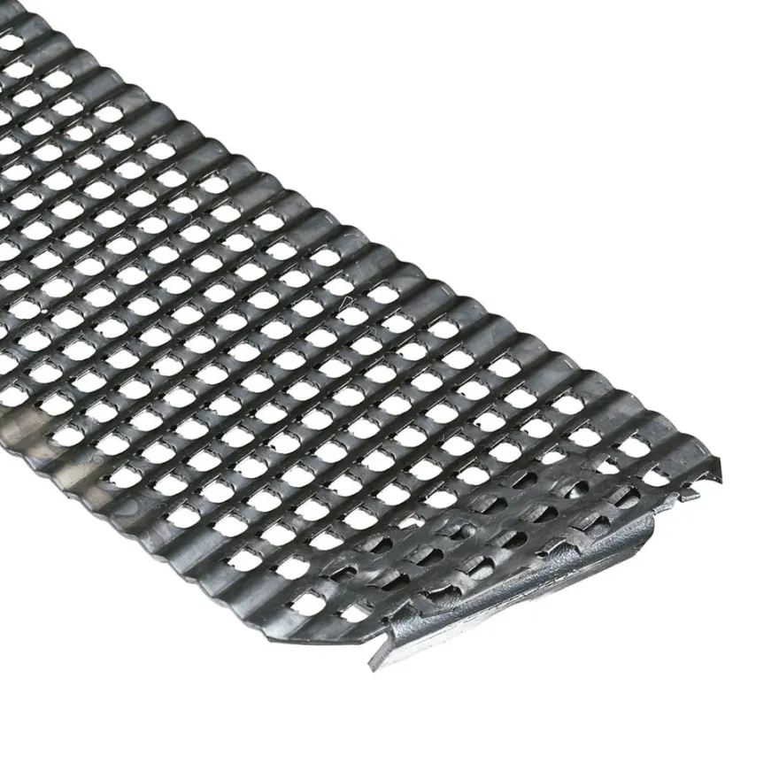 STANLEY - Hojas de Recambio para Cepillos