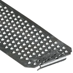 STANLEY - Hojas de Recambio para Cepillos