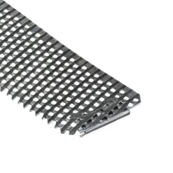 STANLEY - Hojas de Recambio para Cepillos