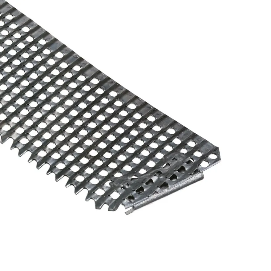STANLEY - Hojas de Recambio para Cepillos