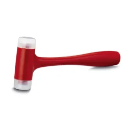 STANLEY - Martillo Maza de Material Sintético