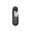 STANLEY - Multiherramienta 12 en 1 - Con funda