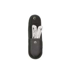 STANLEY - Multiherramienta 12 en 1 - Con funda