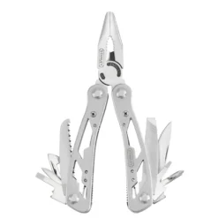 STANLEY - Multiherramienta 12 en 1 - Con funda