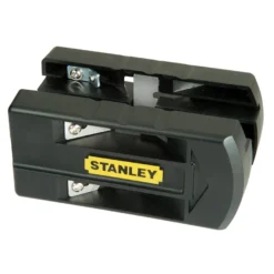 STANLEY - Perfilador de cantos doble