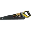 STANLEY - Serrucho para Laminados y Parquet