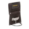STANLEY - Soporte de martillo para cinturón