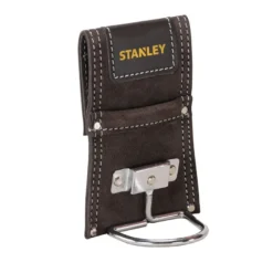 STANLEY - Soporte de martillo para cinturón