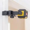 Stanley STHT77502-1 - Nivel láser autonivelante en cruz 90º 12 m