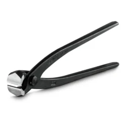 STANLEY - Tenaza "Rusa" 250 mm.