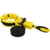 STANLEY - Tensor de Cinta de 4,5 mts