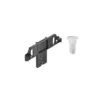 STOP CONTROL - Accesorio para instalar cerradura