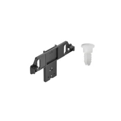 STOP CONTROL - Accesorio para instalar cerradura