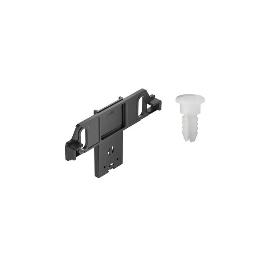 STOP CONTROL - Accesorio para instalar cerradura