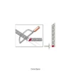 STOP CONTROL - Sistema antivuelco para cajones