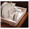 STORAGE - Escurridor adaptable