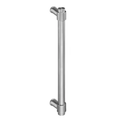 STOUT - Manillones puerta doble Natur Collection JNF
