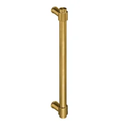 STOUT - Manillones puerta doble Natur Collection JNF