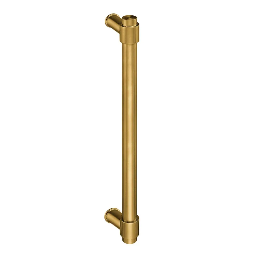 STOUT - Manillones puerta doble Natur Collection JNF