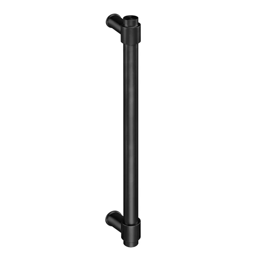 STOUT - Manillones puerta doble Natur Collection JNF