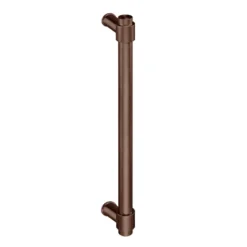 STOUT - Manillones puerta doble Natur Collection JNF