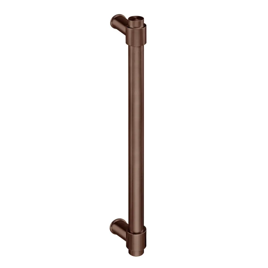 STOUT - Manillones puerta doble Natur Collection JNF