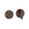 STOUT - Muletilla y desbloqueo con indicador Natur Collection JNF