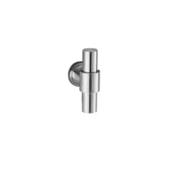 STOUT - Pomo en forma de T Natur Collection JNF