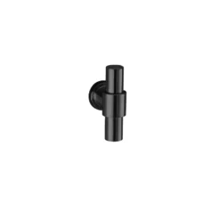STOUT - Pomo en forma de T Natur Collection JNF