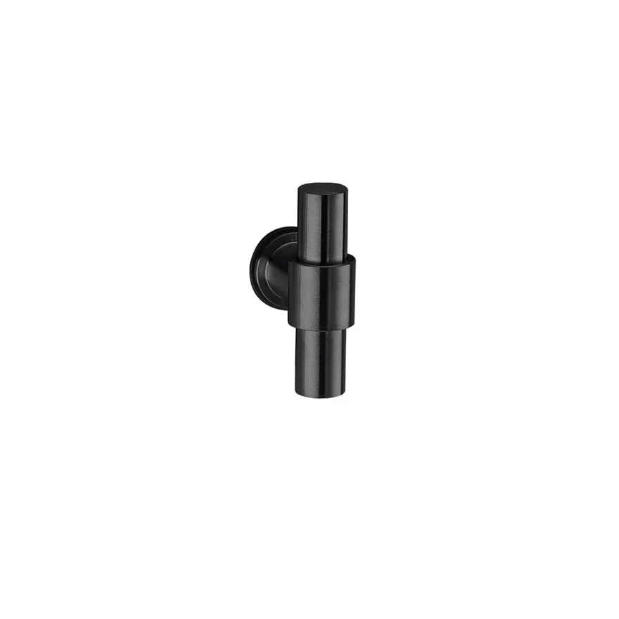 STOUT - Pomo en forma de T Natur Collection JNF