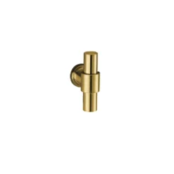 STOUT - Pomo en forma de T Natur Collection JNF