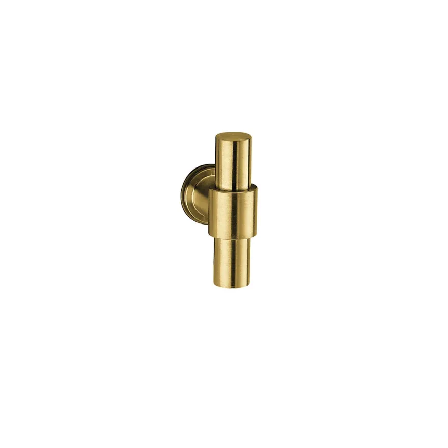 STOUT - Pomo en forma de T Natur Collection JNF