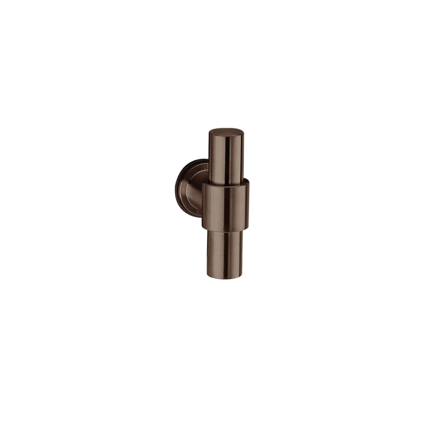 STOUT - Pomo en forma de T Natur Collection JNF
