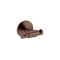 STOUT WC - Percha doble tipo T