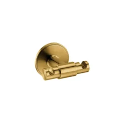 STOUT WC - Percha doble tipo T