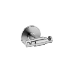 STOUT WC - Percha doble tipo T