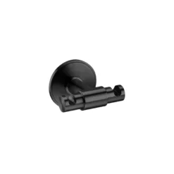 STOUT WC - Percha doble tipo T