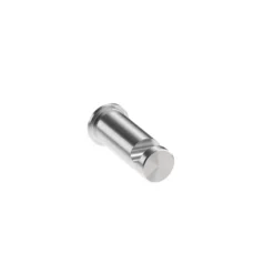 STOUT WC - Percha individual con base