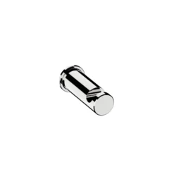 STOUT WC - Percha individual con base