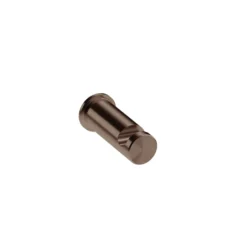 STOUT WC - Percha individual con base