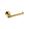 STOUT WC - Portarrollos de papel horizontal