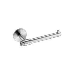 STOUT WC - Portarrollos de papel horizontal