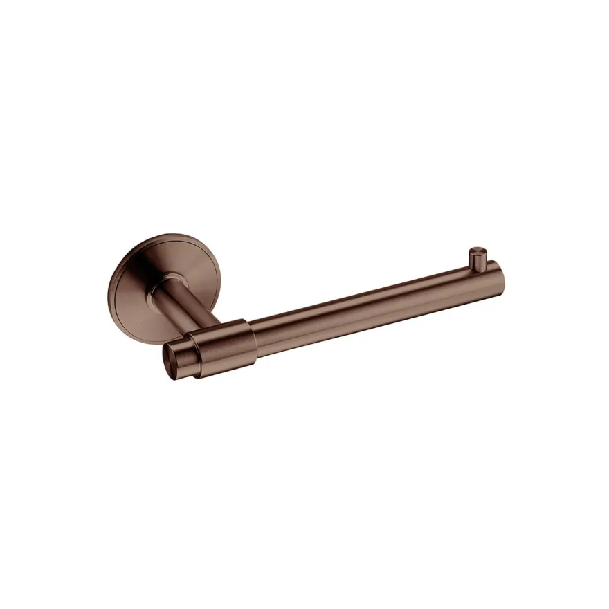 STOUT WC - Portarrollos de papel horizontal