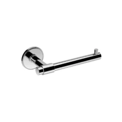 STOUT WC - Portarrollos de papel horizontal