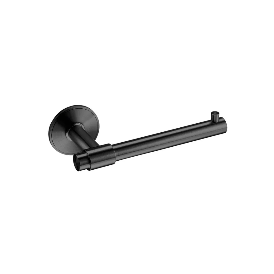 STOUT WC - Portarrollos de papel horizontal