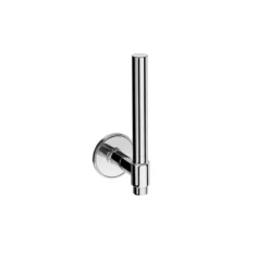 STOUT WC - Portarrollos de papel vertical