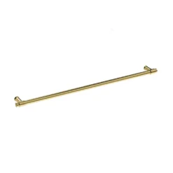 STOUT WC - Toallero de pared Ø16