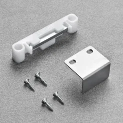 Sujeción Imán para guías SHELF