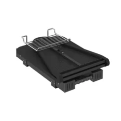 Tabla de Planchar Extraíble Plegable para Armario